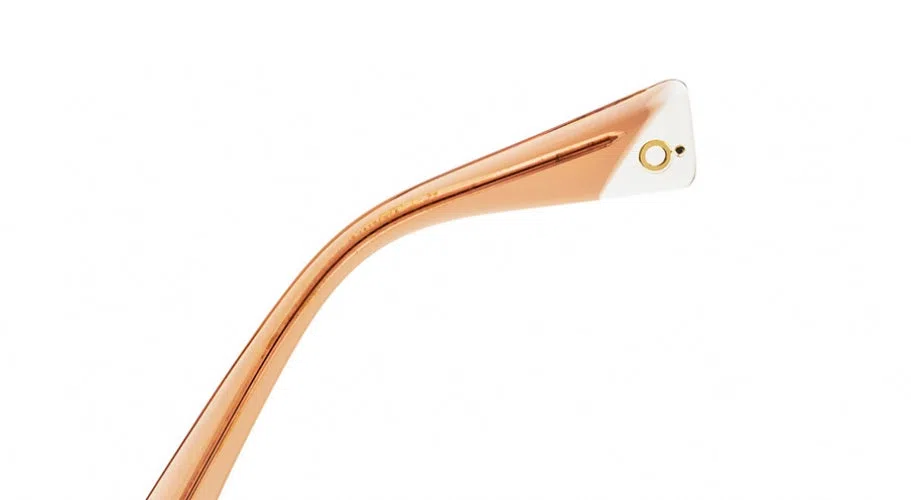Etnia Barcelona ARRECIFE Eyeglasses - view 7